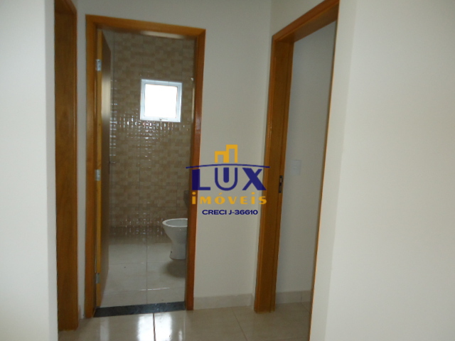 Casa – Res. Morada do Sol (Locação) Casa – Res. Morada do Sol (Locação)