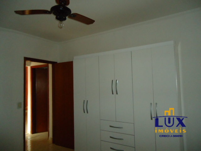 Apartamento – Jardim Americano (Locação) Apartamento – Jardim Americano (Locação)
