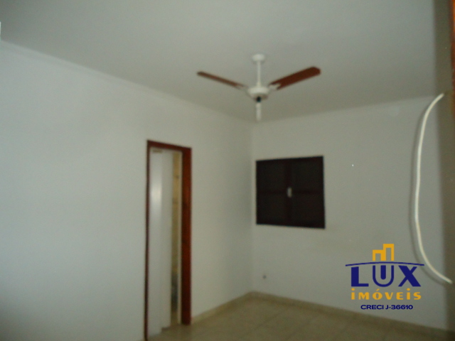 Apartamento – Jardim Americano (Locação) Apartamento – Jardim Americano (Locação)