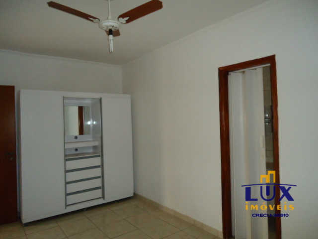 Apartamento – Jardim Americano (Locação) Apartamento – Jardim Americano (Locação)