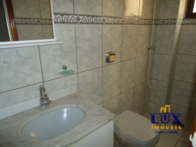 Apartamento – Jardim Americano (Locação) Apartamento – Jardim Americano (Locação)