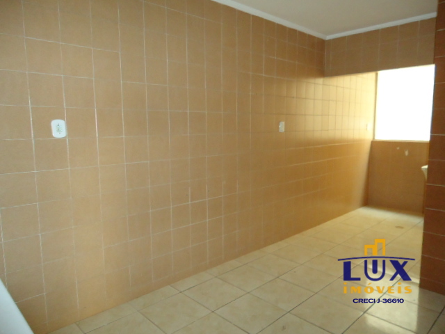 Apartamento – Jardim Americano (Locação) Apartamento – Jardim Americano (Locação)
