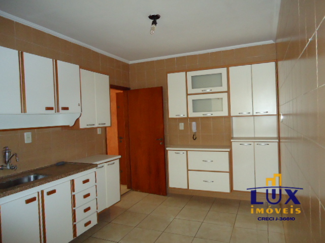 Apartamento – Jardim Americano (Locação) Apartamento – Jardim Americano (Locação)
