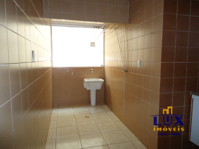 Apartamento – Jardim Americano (Locação) Apartamento – Jardim Americano (Locação)