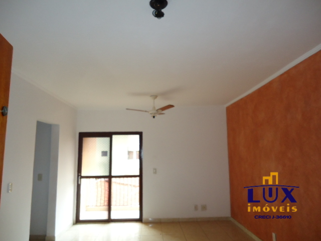 Apartamento – Jardim Americano (Locação) Apartamento – Jardim Americano (Locação)