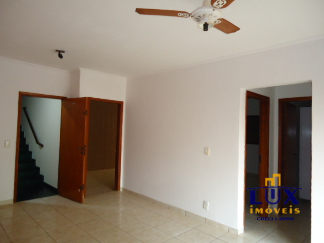 Apartamento – Jardim Americano (Locação) Apartamento – Jardim Americano (Locação)