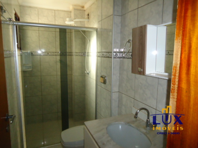 Apartamento – Jardim Americano (Locação) Apartamento – Jardim Americano (Locação)