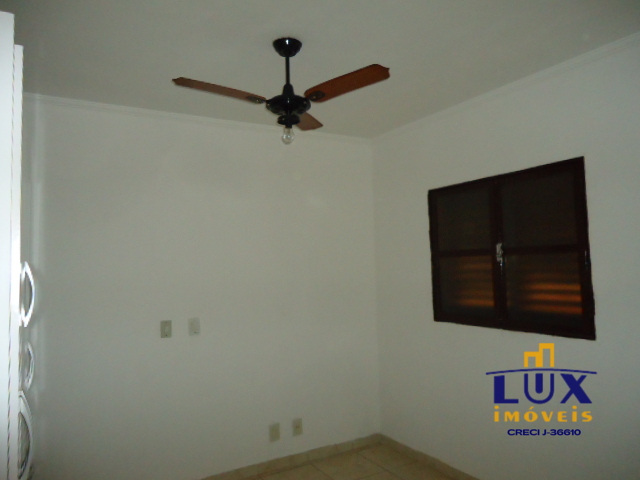 Apartamento – Jardim Americano (Locação) Apartamento – Jardim Americano (Locação)