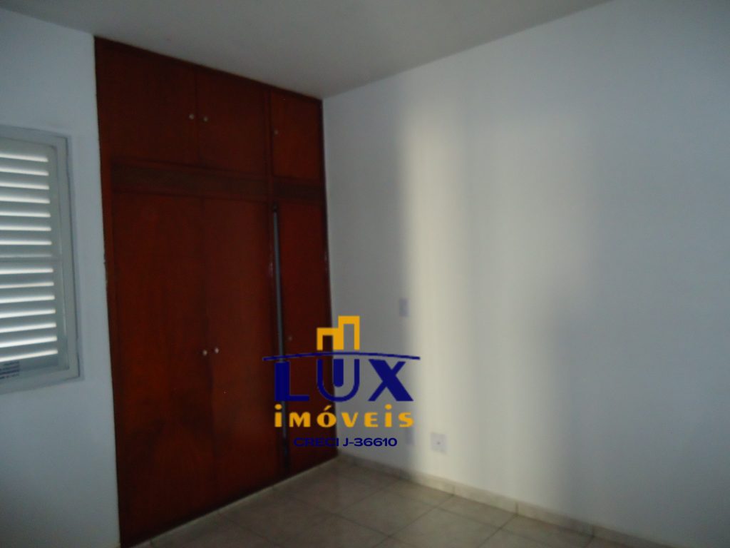 Apartamento – São Manoel (Locação) Apartamento – São Manoel (Locação)