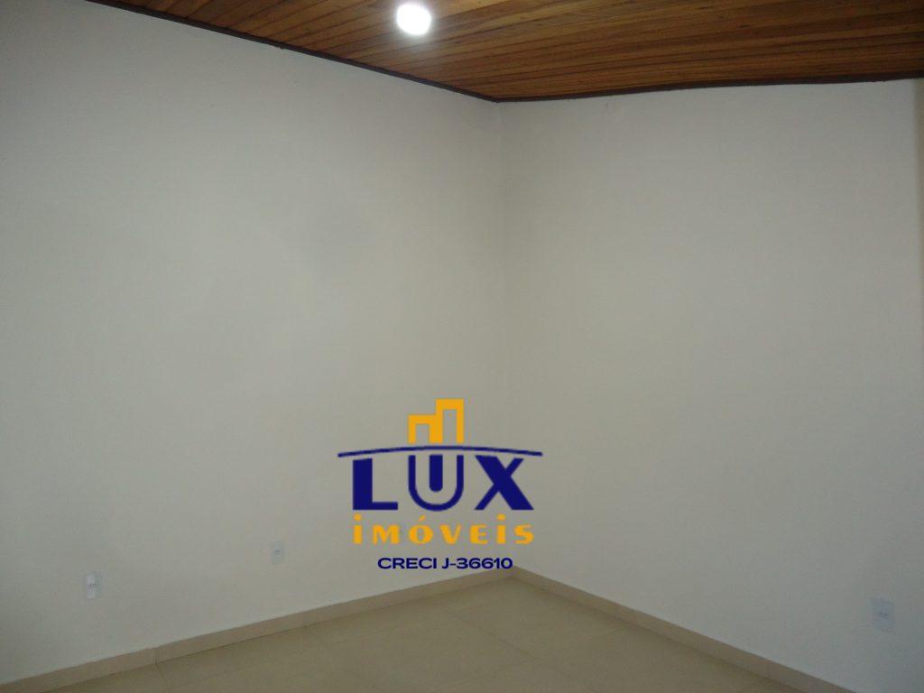Salão Fundos – Eldorado (Locação) Salão Fundos – Eldorado (Locação)