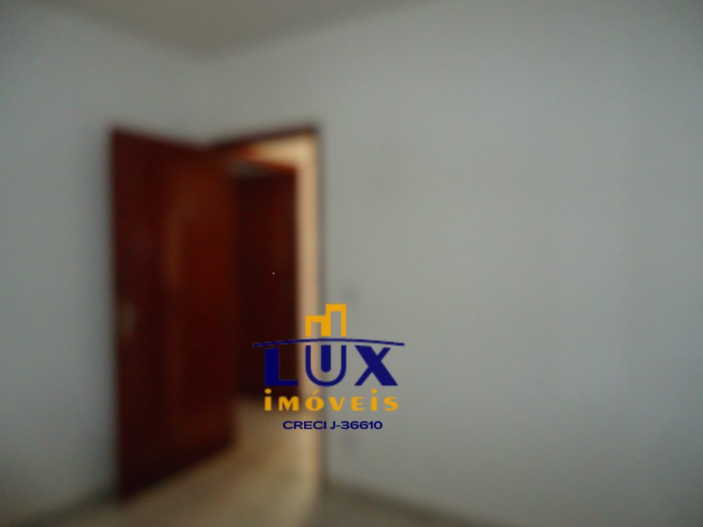Apartamento – São Manoel (Locação) Apartamento – São Manoel (Locação)