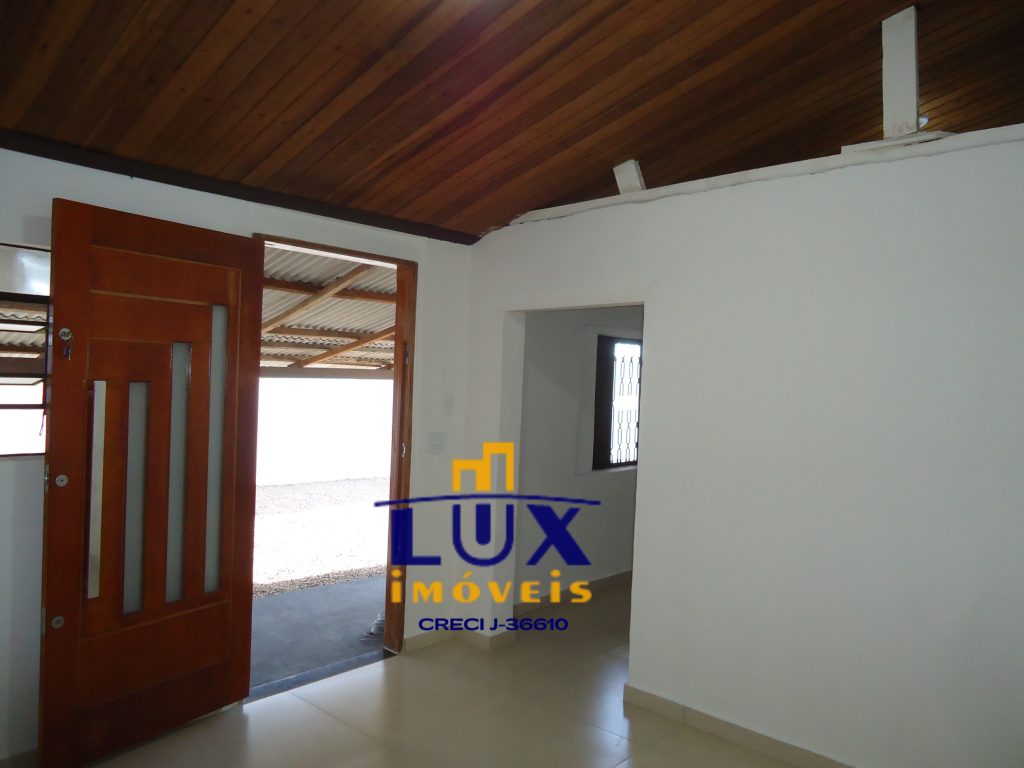 Salão Fundos – Eldorado (Locação) Salão Fundos – Eldorado (Locação)