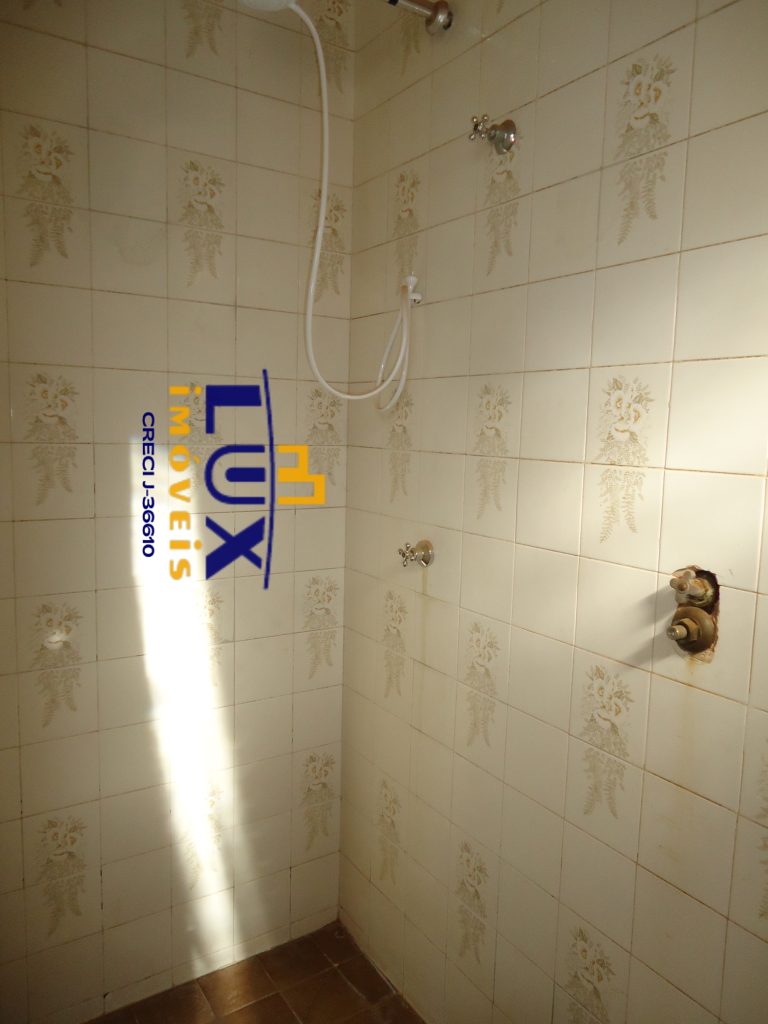 Apartamento – São Manoel (Locação) Apartamento – São Manoel (Locação)