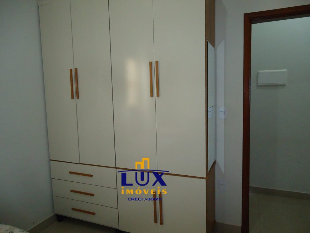 Casa – Vila Cassini (Venda)