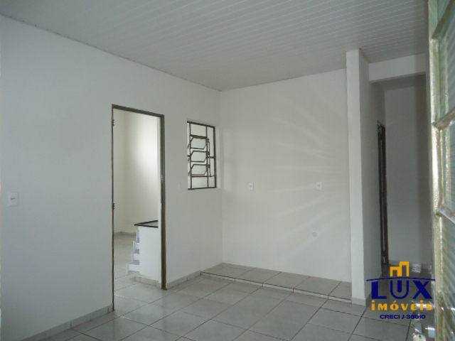 Casa – Jardim Maria Lúcia (Locação)