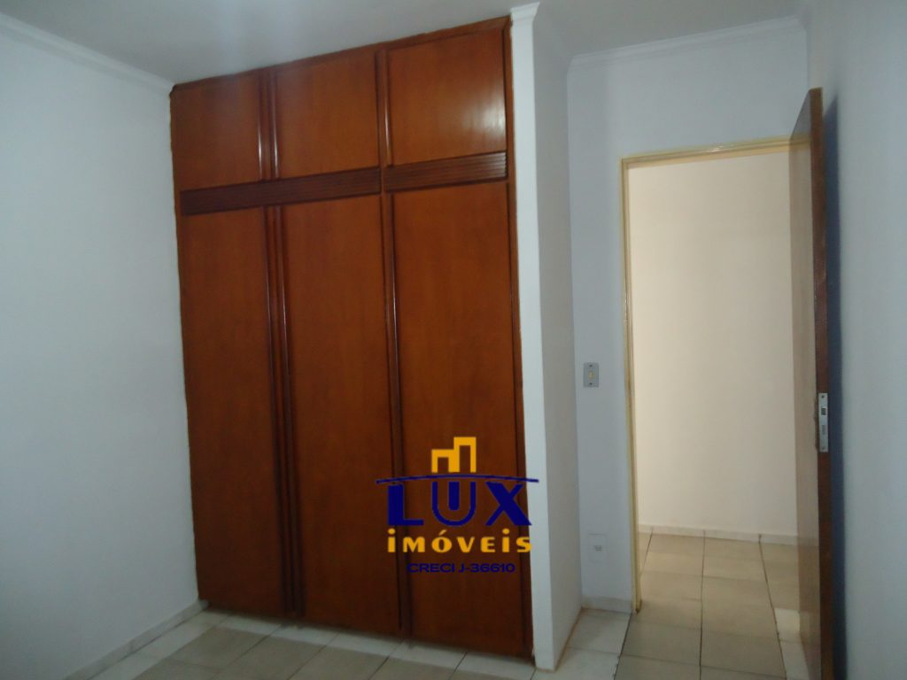 Apartamento – Higienópolis (Locação) Apartamento – Higienópolis (Locação)