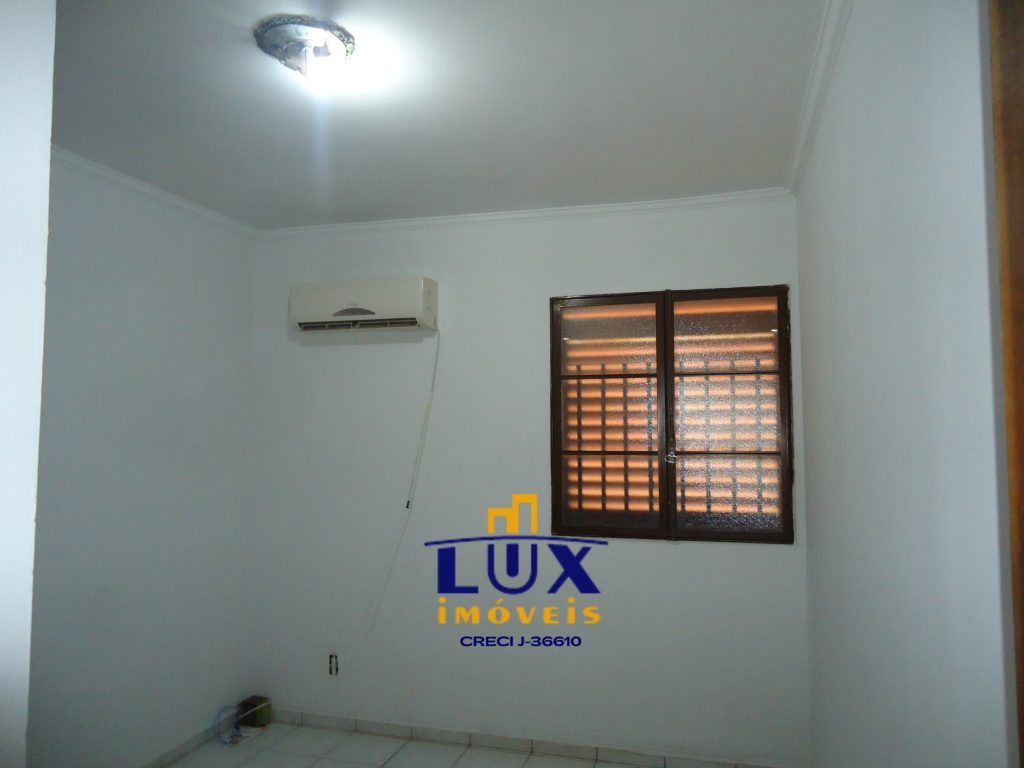 Apartamento – Higienópolis (Locação) Apartamento – Higienópolis (Locação)