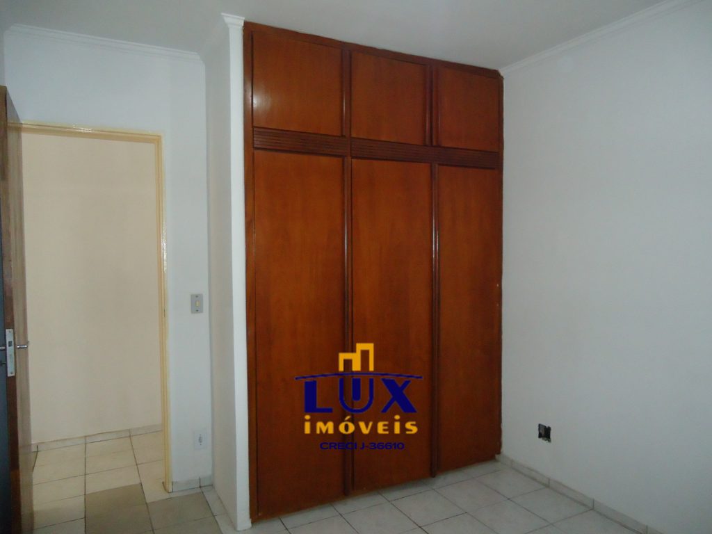 Apartamento – Higienópolis (Locação) Apartamento – Higienópolis (Locação)