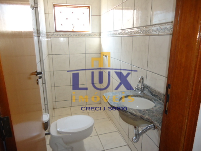 Apartamento – Jardim São Francisco (Locação) Apartamento – Jardim São Francisco (Locação)