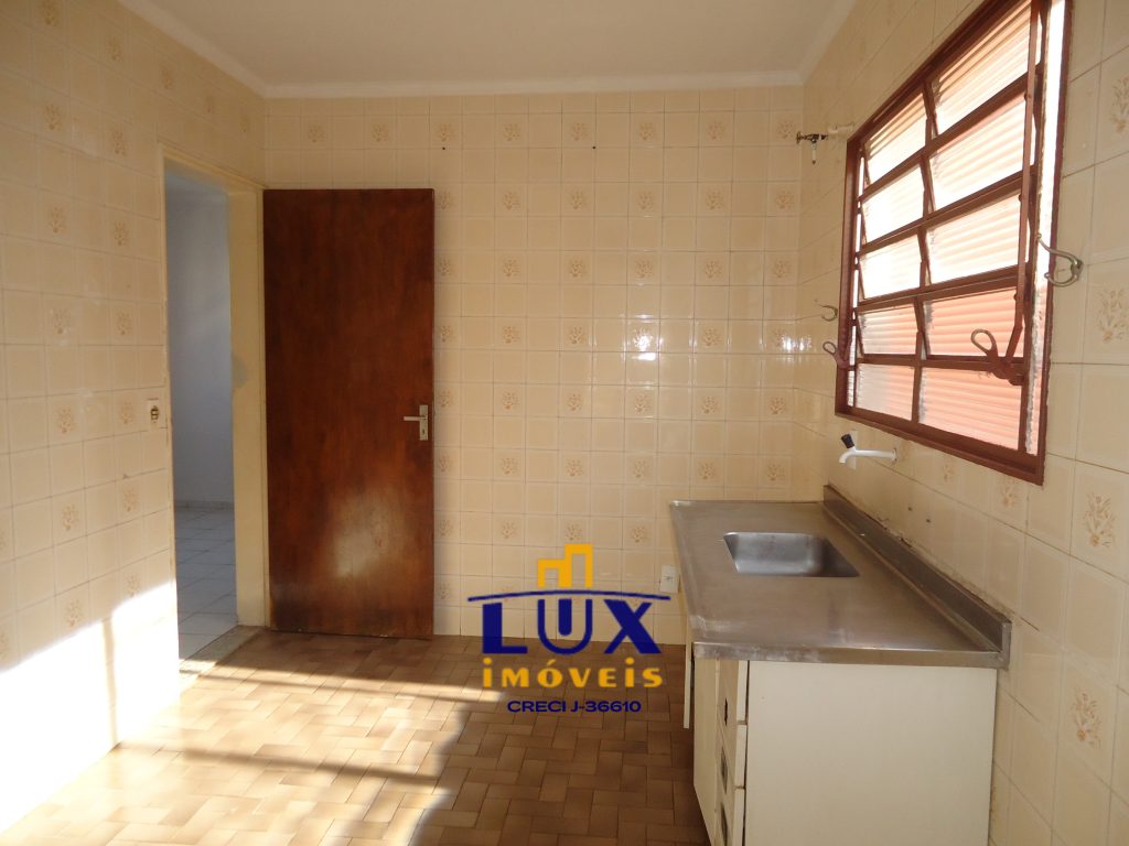 Apartamento – Higienópolis (Locação) Apartamento – Higienópolis (Locação)