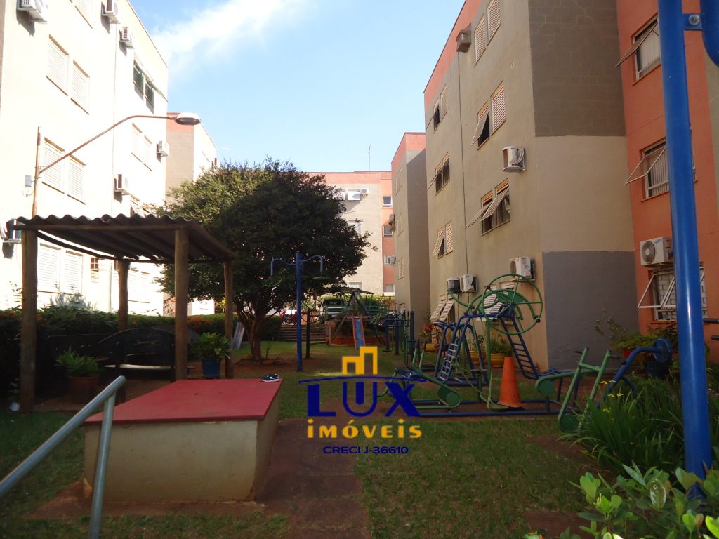 Apartamento – Higienópolis (Locação) Apartamento – Higienópolis (Locação)