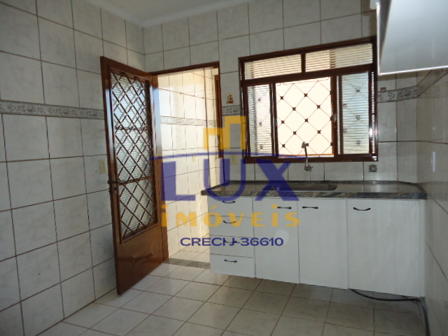 Apartamento – Jardim São Francisco (Locação) Apartamento – Jardim São Francisco (Locação)
