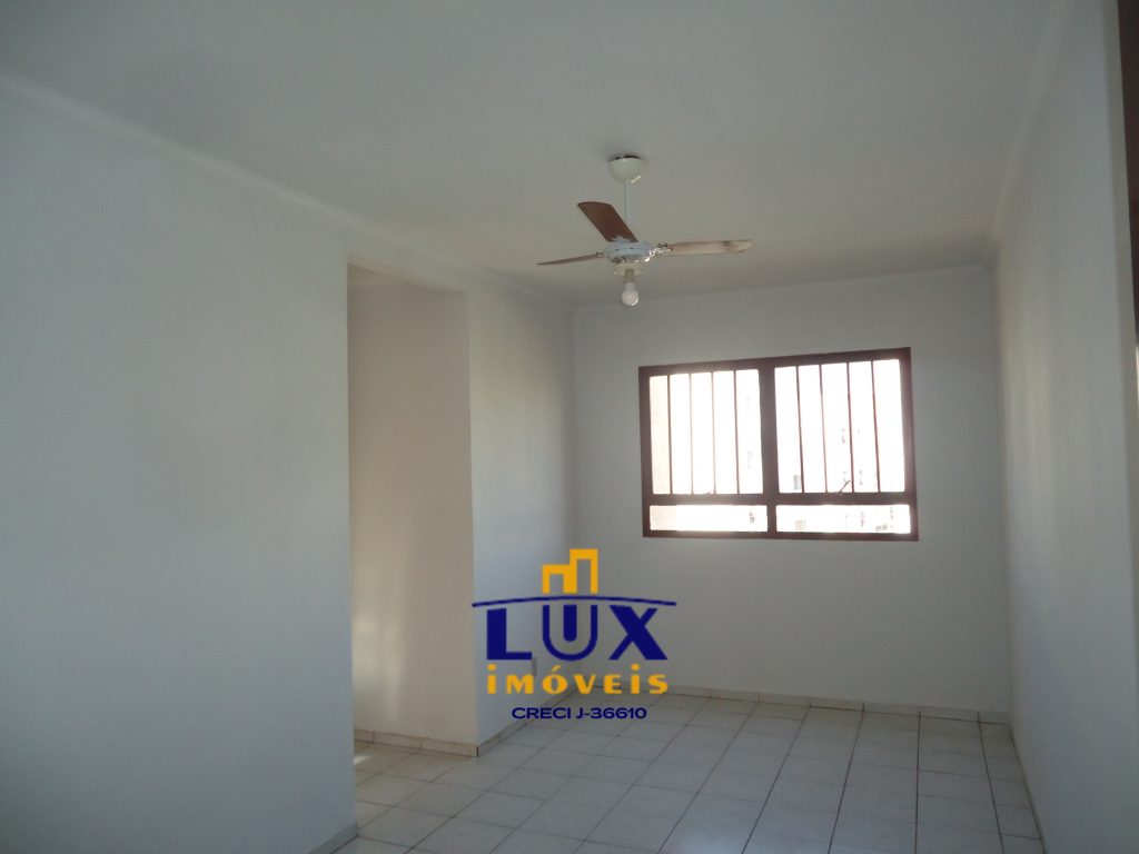 Apartamento – Higienópolis (Locação) Apartamento – Higienópolis (Locação)