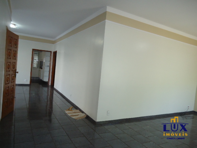 Casa – Jardim Municipal (Locação) Casa – Jardim Municipal (Locação)