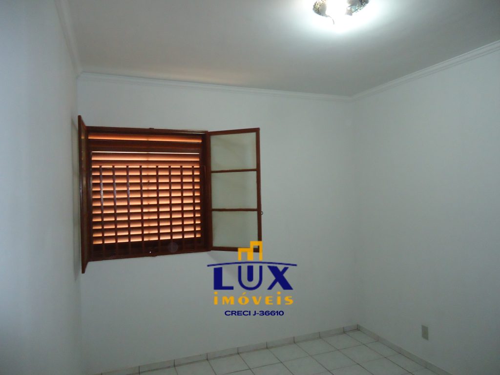 Apartamento – Higienópolis (Locação) Apartamento – Higienópolis (Locação)