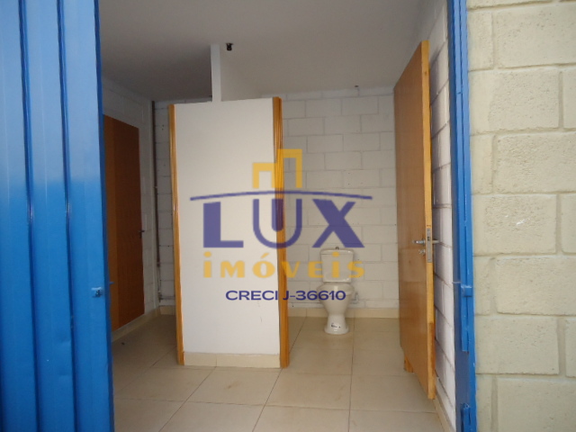 Salão – Mini Distrito Adail Vetorazzo (Locação) Salão – Mini Distrito Adail Vetorazzo (Locação)