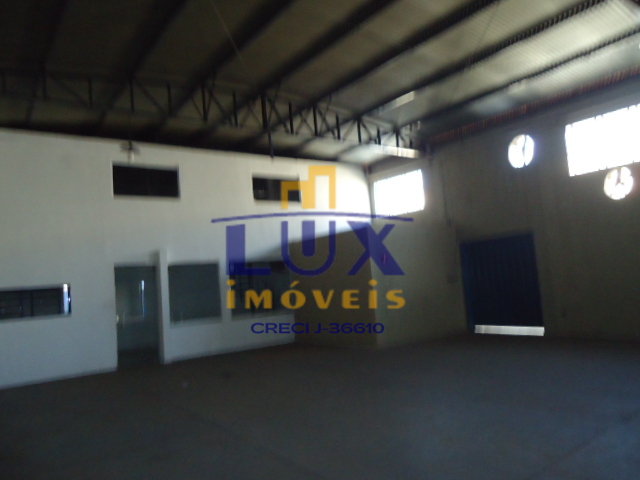 Salão – Mini Distrito Adail Vetorazzo (Locação) Salão – Mini Distrito Adail Vetorazzo (Locação)