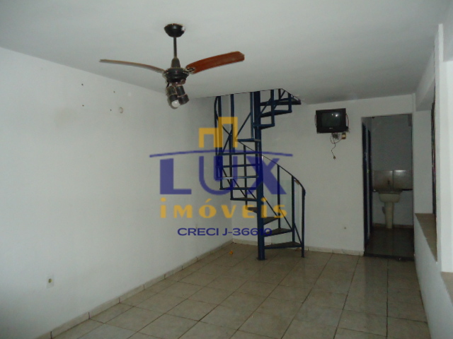 Salão – Mini Distrito Adail Vetorazzo (Locação) Salão – Mini Distrito Adail Vetorazzo (Locação)