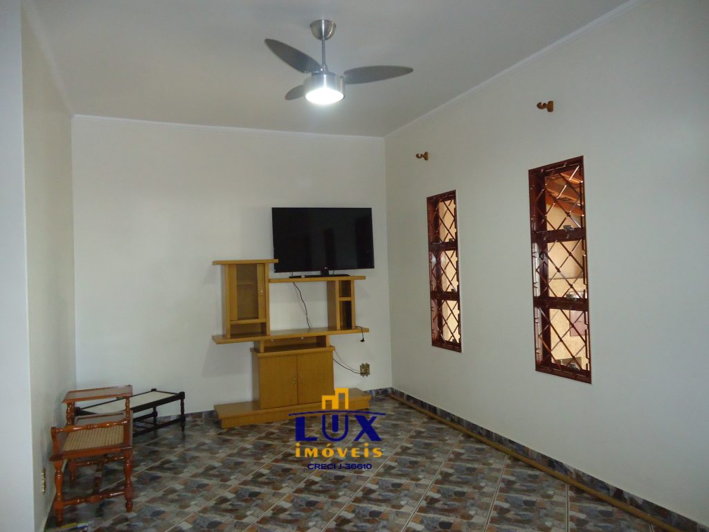 Casa – Cidade Nova (Locação) Casa – Cidade Nova (Locação)