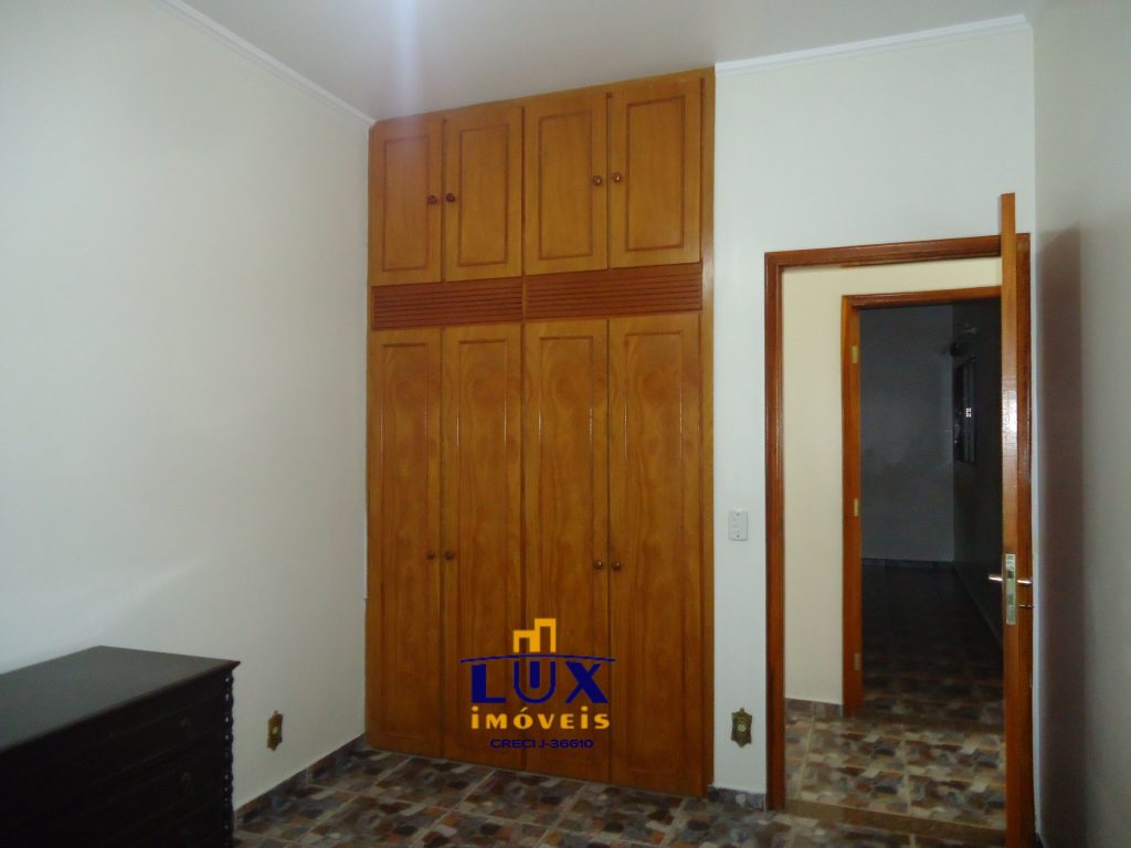 Casa – Cidade Nova (Locação) Casa – Cidade Nova (Locação)