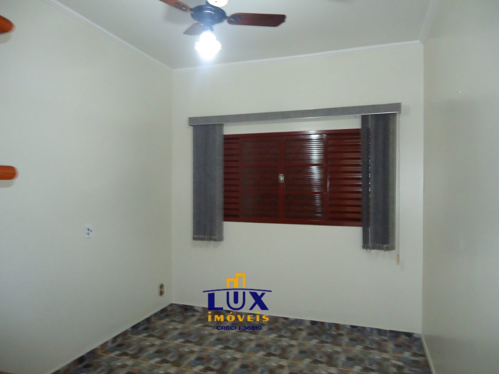 Casa – Cidade Nova (Locação) Casa – Cidade Nova (Locação)