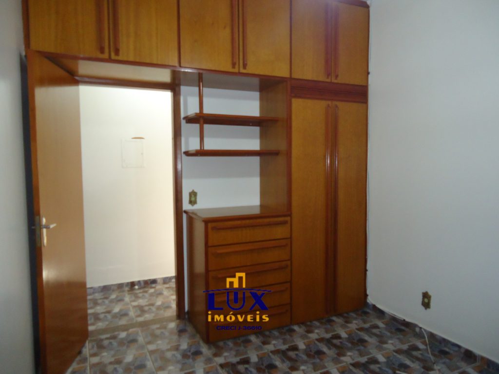 Casa – Cidade Nova (Locação) Casa – Cidade Nova (Locação)