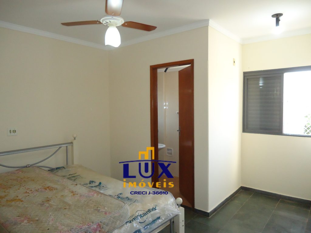 Apartamento – Jardim Urano (Venda) Apartamento – Jardim Urano (Venda)