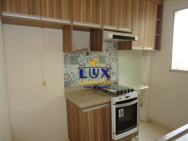 Apartamento – Rios D’Itália (Locação) Apartamento – Rios D’Itália (Locação)