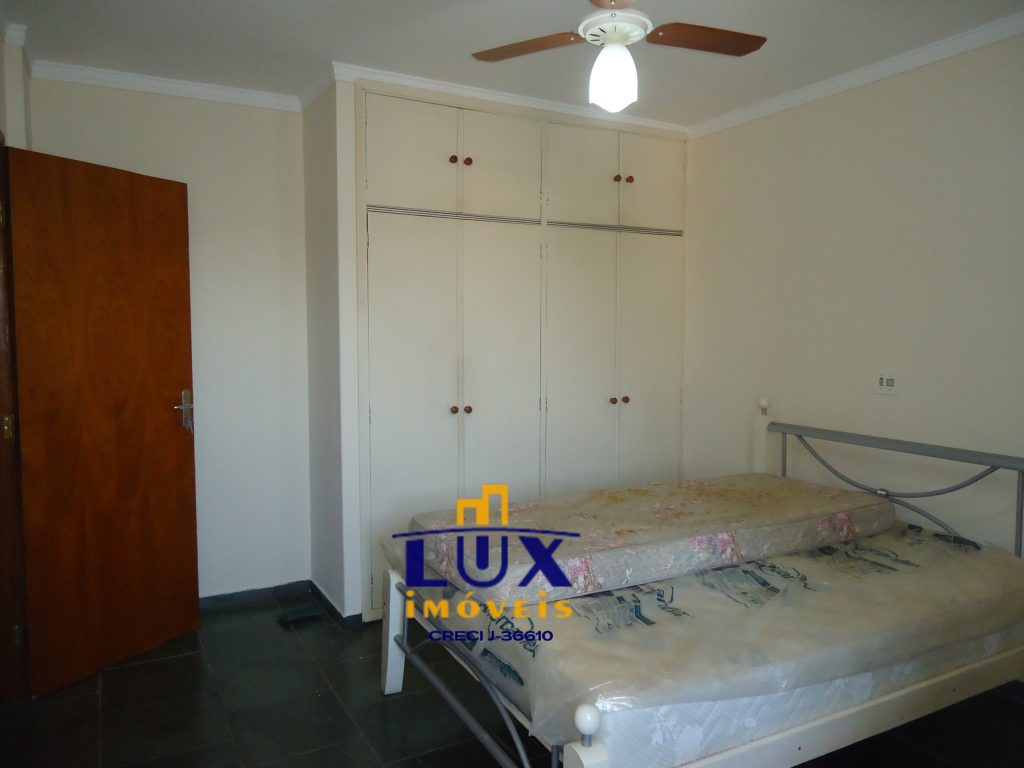 Apartamento – Jardim Urano (Venda) Apartamento – Jardim Urano (Venda)