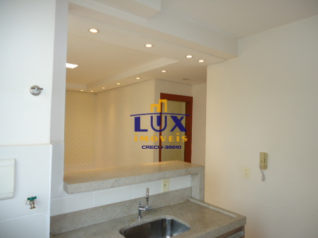 Apartamento – Rios D’Itália (Locação) Apartamento – Rios D’Itália (Locação)