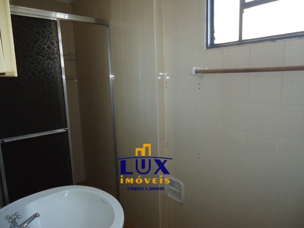 Apartamento – Jardim Urano (Venda) Apartamento – Jardim Urano (Venda)