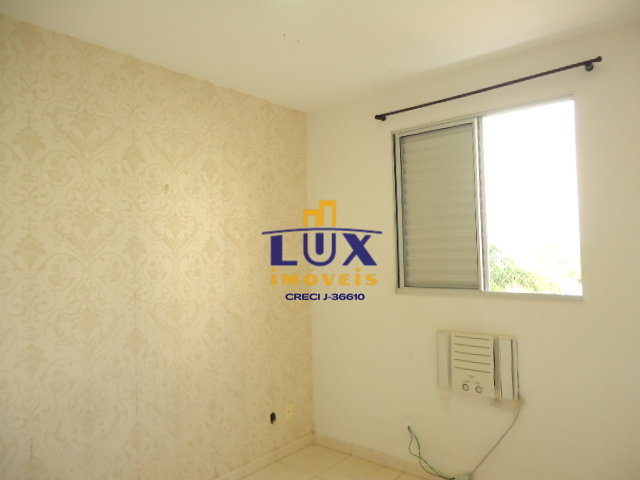 Apartamento – Rios D’Itália (Locação) Apartamento – Rios D’Itália (Locação)