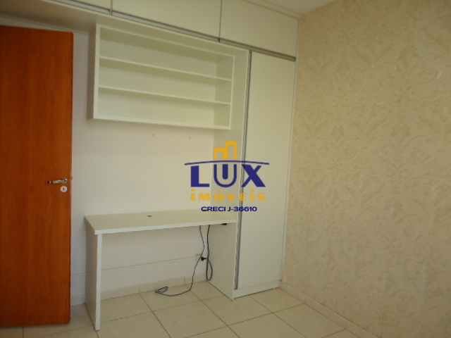 Apartamento – Rios D’Itália (Locação) Apartamento – Rios D’Itália (Locação)