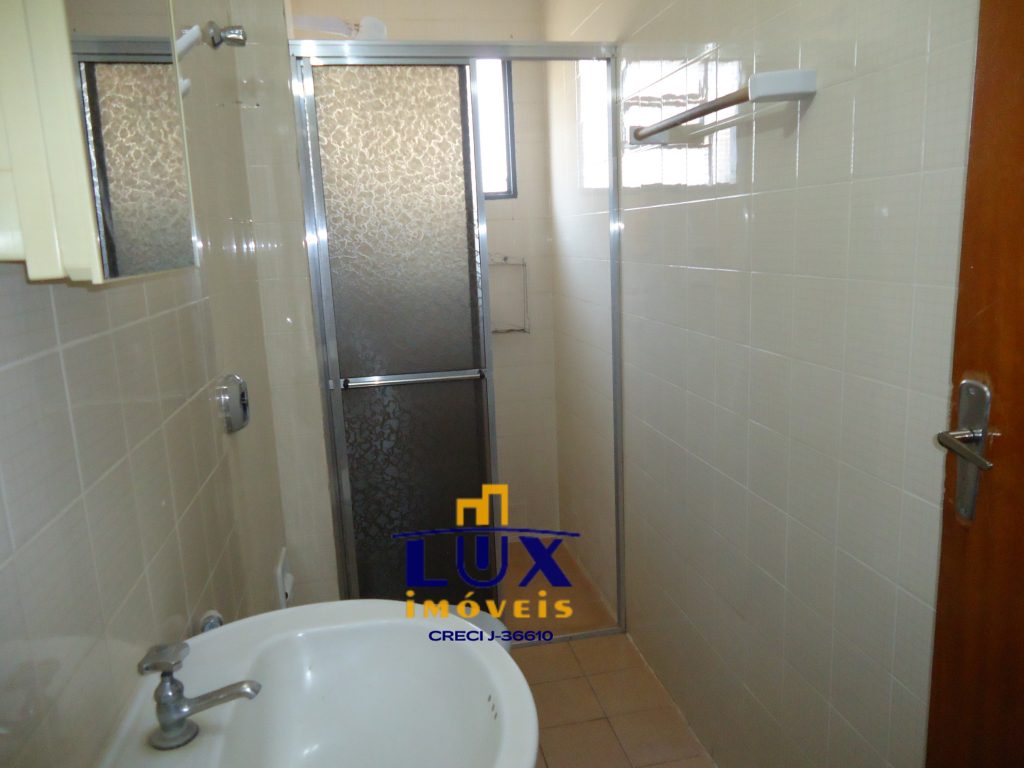 Apartamento – Jardim Urano (Venda) Apartamento – Jardim Urano (Venda)