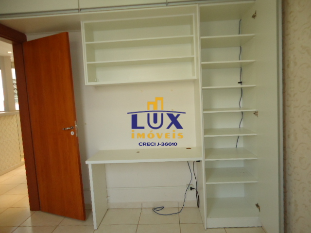 Apartamento – Rios D’Itália (Locação) Apartamento – Rios D’Itália (Locação)