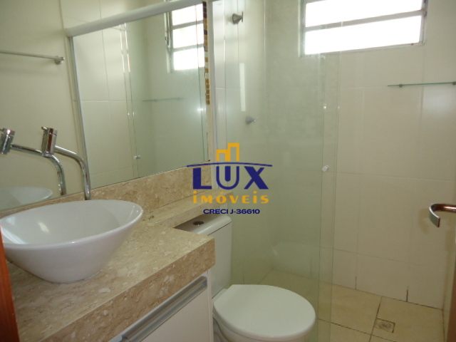 Apartamento – Rios D’Itália (Locação) Apartamento – Rios D’Itália (Locação)