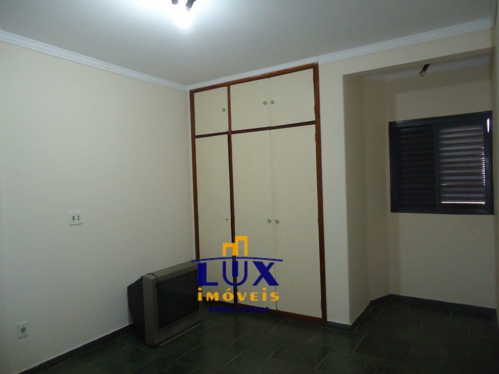 Apartamento – Jardim Urano (Venda) Apartamento – Jardim Urano (Venda)