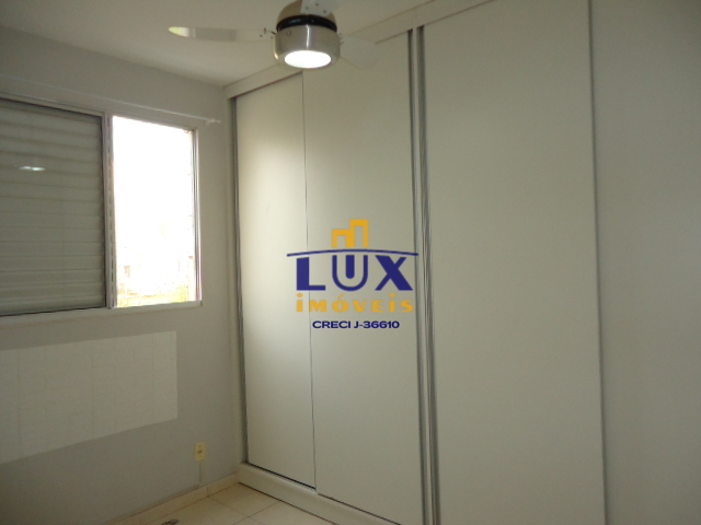 Apartamento – Rios D’Itália (Locação) Apartamento – Rios D’Itália (Locação)
