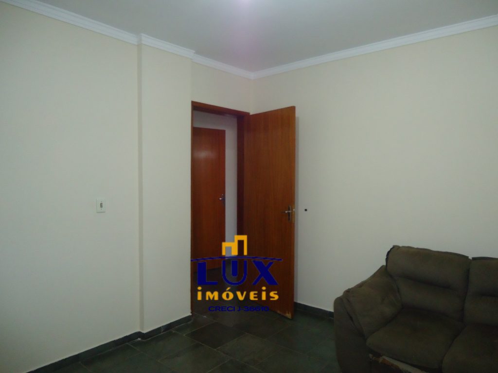 Apartamento – Jardim Urano (Venda) Apartamento – Jardim Urano (Venda)
