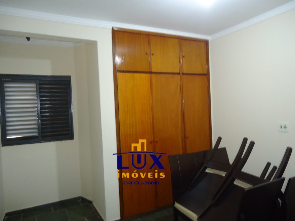 Apartamento – Jardim Urano (Venda) Apartamento – Jardim Urano (Venda)
